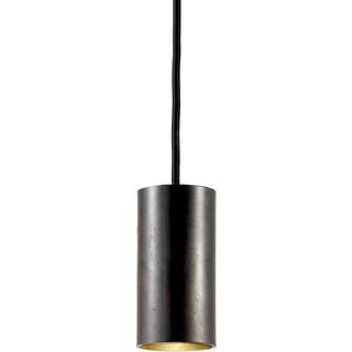 Serax Sofisticato Pendel NR.08 Sort