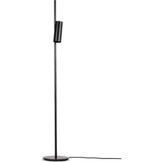 Serax Sofisticato Gulvlampe NR.15 Sort