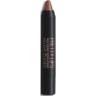 Pretty Lips Læbestift, 949 Brown