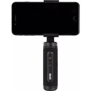 Zhiyun Smooth Q2
