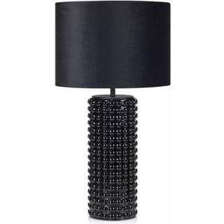 Markslöjd - Proud 65cm - Bordlampe