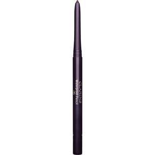 Clarins Water-Proof Pencil Eyelinger 04 (Fig)