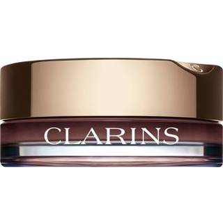 Clarins Velvet Eyeshadow 03 Purple Rain 4g