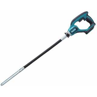 Beton vibrator Makita DVR850Z; 18 V (uden batteri og oplader)