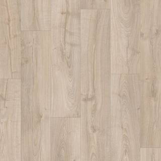 Pergo Liv. Sensation Plank 4 new england eg 1,835m2/pk L0331-03369 sælges i pakker
