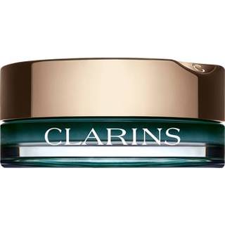Clarins Ombre Satin Eyeshadow 4 gr. 05 Green Mile