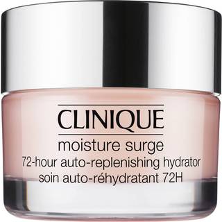 Clinique Moisture Surge 72H 15 ml