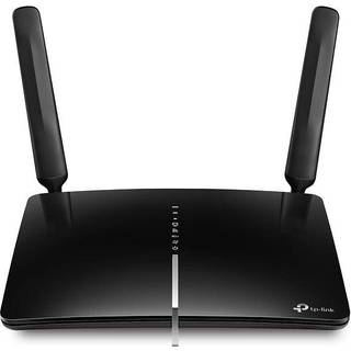 TP-LINK Archer MR600 4G+ Cat6 AC1200 Wireless Dual Band Gigabit Router