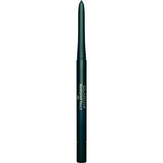 Clarins® - Waterproof Eye Pencil