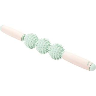 JobOut Massage Roller