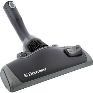 Mundstykke til Electrolux UltraOne Z8820 - Z8860 støvsuger - BILLIG PRIS
