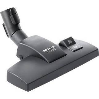 Miele - Tilløbsrør