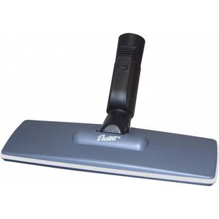 Dustett Gulvmundstykke Dustett universal 7300009042296