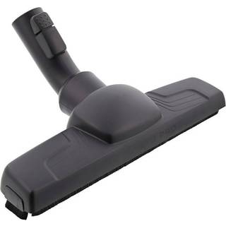 Electrolux ESP serien, Silence Performer Parket mundstykke Original