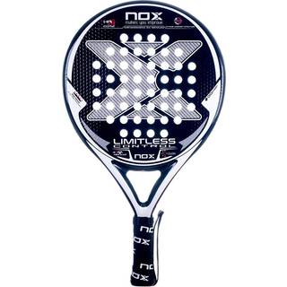 Nox Limitless Control