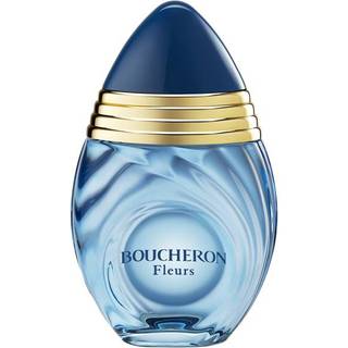 Boucheron Femme Fleures EDP 100 ml