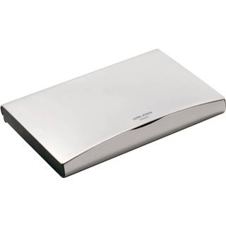 Georg Jensen Konno kortholder