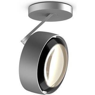 Piú Alto 3D LED Mat Sort