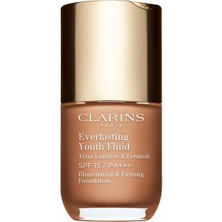 Clarins® - Everlasting Youth Fluid