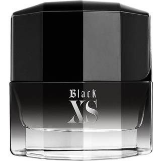 Rabanne Black XS Pour Homme (2018) Eau de toilette 50 ml