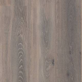Berry Alloc Laminatgulv Plank - Elegant Soft Grey Oak