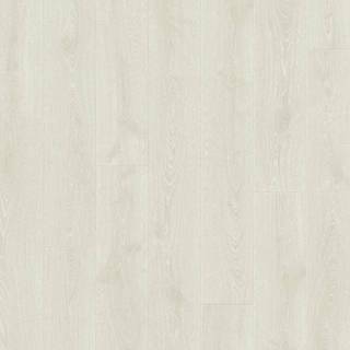 Pergo Laminatplank - Visby - Frost White Oak