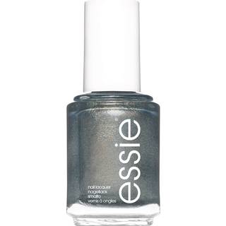 Essie 618 Reign Check 13,5 ml