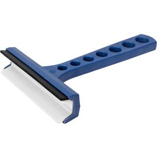 Isskraber bor-is - plastklinge