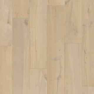 Pergo Liv. Sensation Plank 4 kysteg 1,835m2/pk L0331-03374 sælges i pakker