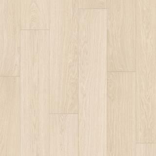 Pergo Liv. Sensation Plank 4 moderne dansk eg 1,835m2/pk L0331-03372 sælges i pakker