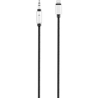 Renkforce RF-3432028 Audio Tilslutningskabel 1 stk