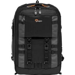 Lowepro Pro Trekker GL BP 350 AW II Grey