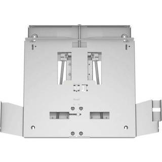 Siemens LZ46600 Nedsænkningsramme