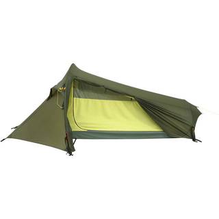 Helsport Ringstind Pro 2 Green, OneSize