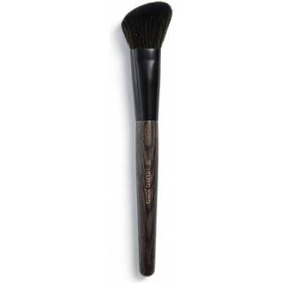 Nilens Jord Pure Collection Blush Brush 188