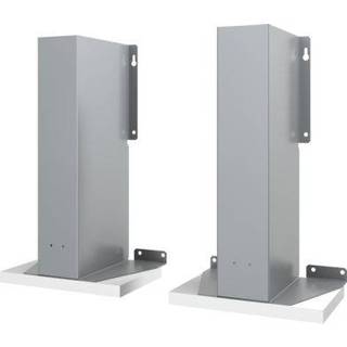 Siemens monteringsbeslag LZ49200