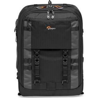 LOWEPRO Rygsæk Pro Trekker BP 450 AW II GL Grå