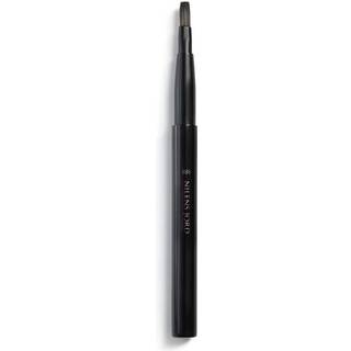 Pure Collection Lip Brush