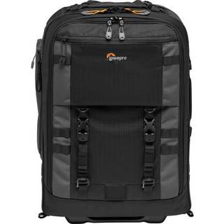 Lowepro Pro Trekker RLX 450 AW II Green Line