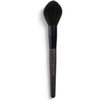 MaxiPharma Kirsepude Lumbo 13 x 55 cm (1 stk)