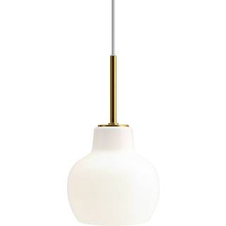 Louis Poulsen VL Ring Crown pendellampe