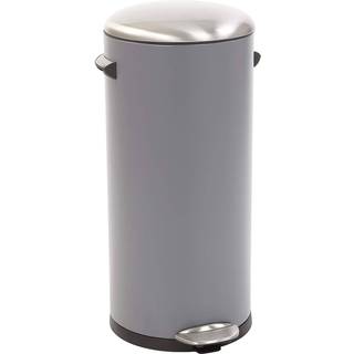 Pedalspand Belle Deluxe 30L