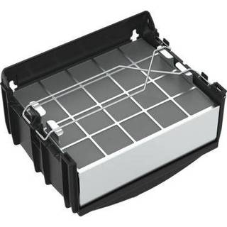 Siemens LZ10FXJ05 Tilbehør