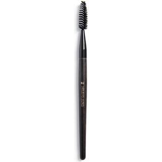 Nilens Jord Mascara Brush Pure Collection nr. 886