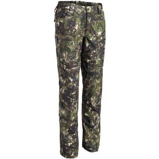ASFRID AUD Camo Northern Hunting - Kort Model