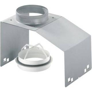 Siemens LZ74020 Tilbehør Til Emhætter