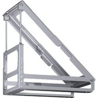 Siemens LZ12310 Tilbehør Til Emhætter