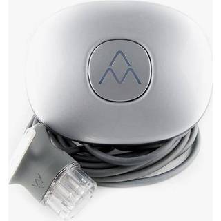 Charge Amps Halo opladerstation CAMP100306