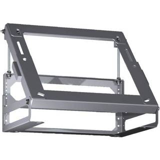 Siemens LZ12410 Tilbehør Til Emhætter