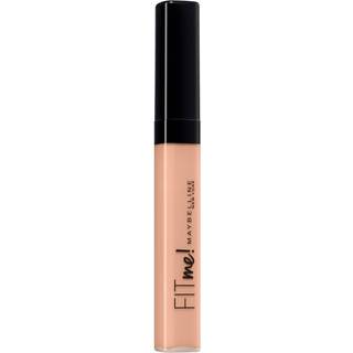 Concealer 08 Nude (På lager i butik)